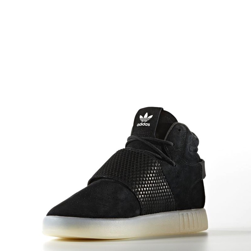 adidas tubular invader homme